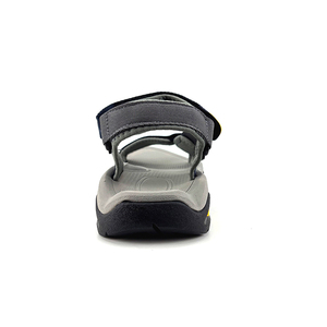Venta al por mayor de <span class=keywords><strong>sandalias</strong></span> de plataforma de <span class=keywords><strong>goma</strong></span> suave Premium <span class=keywords><strong>sandalias</strong></span> con antideslizante <span class=keywords><strong>sandalias</strong></span> de <span class=keywords><strong>goma</strong></span> para hombres - Product Image 6