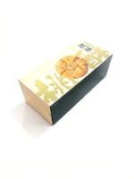 Boîte cadeau pour pâtisserie, boîte d'emballage pour bonbons, boîte d'emballage pour cupcakes, boîte d'emballage alimentaire, boîte cadeau pour le thé de l'après-midi, boîte d'emballage pour biscuits