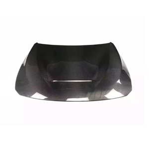 <span class=keywords><strong>Capot</strong></span> en Fiber de carbone de haute qualité pour BMW <span class=keywords><strong>M2</strong></span> F87 mise à niveau <span class=keywords><strong>GTS</strong></span> Style <span class=keywords><strong>M2</strong></span> F87 <span class=keywords><strong>capot</strong></span> BMW F87 <span class=keywords><strong>capot</strong></span> <span class=keywords><strong>GTS</strong></span> - Product Image 1