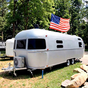 Remorques personnalisées caravane RV Mobile Man Cave She Shed Maison mobile <span class=keywords><strong>Capmer</strong></span> à vendre - Product Image 1