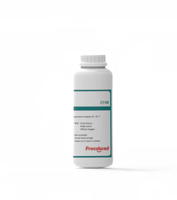 Encre DTG Procolored 5*500ML Encre textile directe sur vêtement 500ml Cinq couleurs