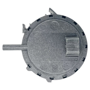 เซ็นเซอร์วัดระดับน้ำอเนกประสงค์ 37610323 สำหรับเครื่องซักผ้าแบบถัง - Product Image 2