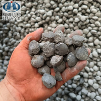 Fabricant de machines à briquettes, presse à boulets de poudre de coke, machine de moulage de poudre de coke à double rouleau, granulateur de poudre de coke