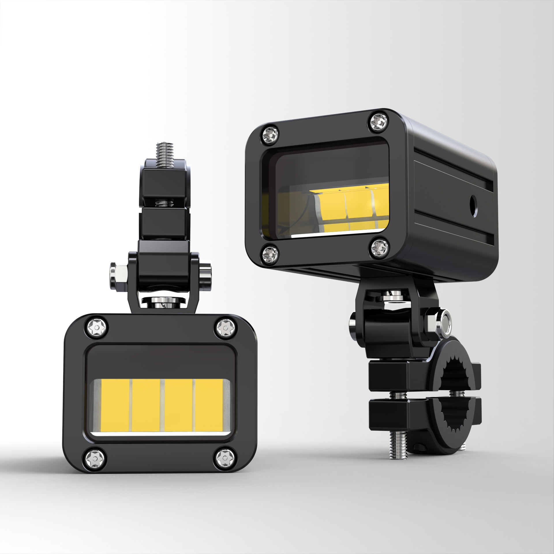 ราคายูโร KD15