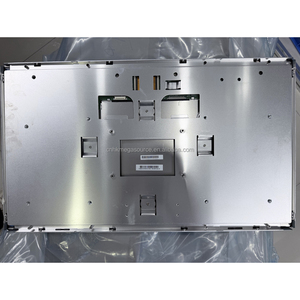 แผงหน้าจอแสดงผล LCD ของแท้ P2700FHF1MA00สำหรับ P2700FHF1MA00การใช้งานในอุตสาหกรรม - Product Image 4