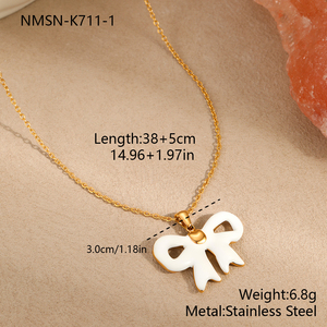 Украшения для девочек - Product Image 6