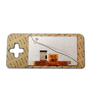 9-Inch HD 1920*720 IPS TFT Display <strong>LCD</strong> Modules with LED <strong>Backlight</strong> and LVDS Interface - Product Image 5