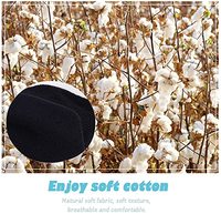 Chaussettes à 5 orteils 100% coton, livraison gratuite échantillon, usine chinoise, bon marché, unisexes, d'été, maille 5 doigts