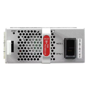 PDC1000S12-DB 1000W Power Module 02312QJK (Back to Front,Power side exhaust) - Product Image 1