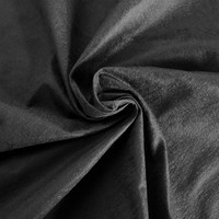 100% Viskose Spunlace Material Rolle Vliesstoff Vlies für Feucht tücher