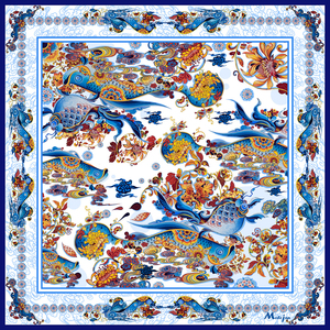 Tapis de Mahjong Antidérapant et Insonorisant en Caoutchouc, Tapis de <span class=keywords><strong>Jeu</strong></span> Pliable et Portable pour Mahjong, Poker et Jeux de Société - Product Image 2