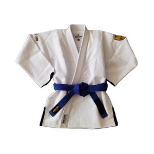 麻卸売Bjj Gis,格安絶妙な耐久性のある麻Bjj Gis,アパレル麻Bjj着物MMAショート - Product Image 5