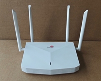 Routeur sans fil double bande Gigabit WiFi 6 VS010 AX3000 d'occasion, 1G WAN 3G LAN RJ45 12V pour la vente en gros China Unicom