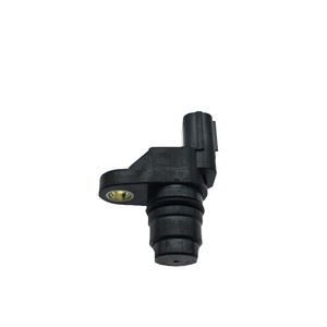 เซ็นเซอร์ตำแหน่งเพลาลูกเบี้ยว 37510-PNB-003 สำหรับฮอนด้า แอคคอร์ด ซิตี้ ซีวิค ซีอาร์วี ฟิต - Product Image 1
