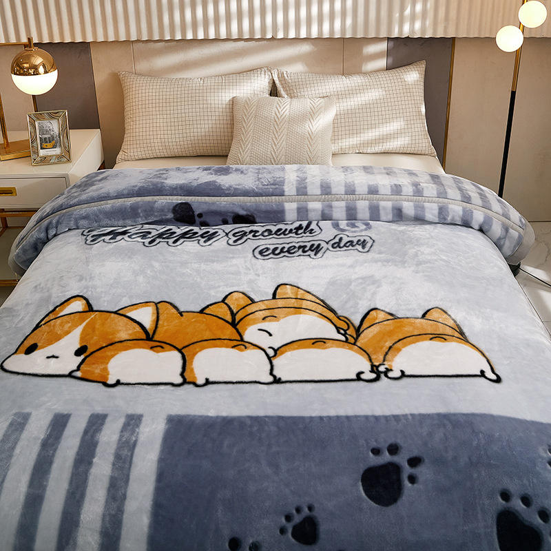 Animal de compagnie mignon