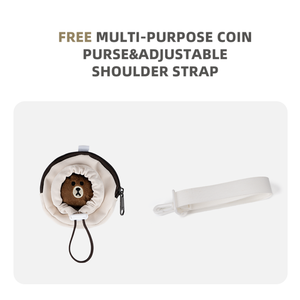 <span class=keywords><strong>2026</strong></span>年OEM制造商热门新款大号涤纶手提包手提包个性化潮流斜挎包手提包可定制带徽标 - Product Image 6