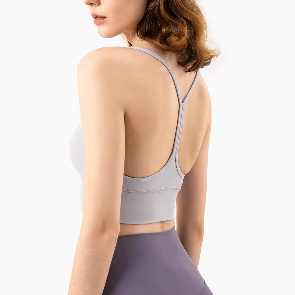 Purple grey