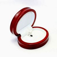 Caja de Joyería de Madera Blanca con Diseño de Bailarina, Caja de Joyería de Madera de Singapur, Caja de Joyería de Madera Target
