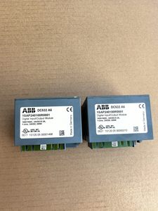 Módulo de Bus DC532 B4 1SAP240100R0001, Módulo de E/S Digital PLC - Product Image 1