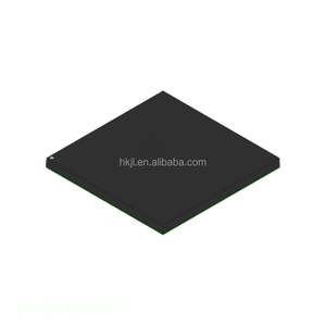 Composants électroniques d'origine 956 BBGA EP1S60B956C7 intégrés - Product Image 1