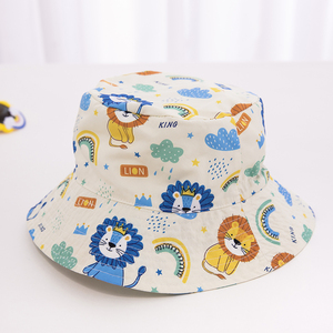 Couches de <span class=keywords><strong>bain</strong></span> pour bébé Bébé garçons Easy Snaps Réutilisable et lavable <span class=keywords><strong>Maillot</strong></span> de <span class=keywords><strong>bain</strong></span> pour bébé - Product Image 4