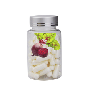 Лидер продаж, безводный порошок триметилглицина бетаина, высококачественный порошок TMG - Product Image 3