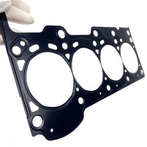 2sz 3sz Auto-Onderdelen Motor Cilinderkoppakking Voor Toyota 2Szfe 3Szfe 4a13 4a15 Oe 11115-b1030 11115-97403 - Product Image 6