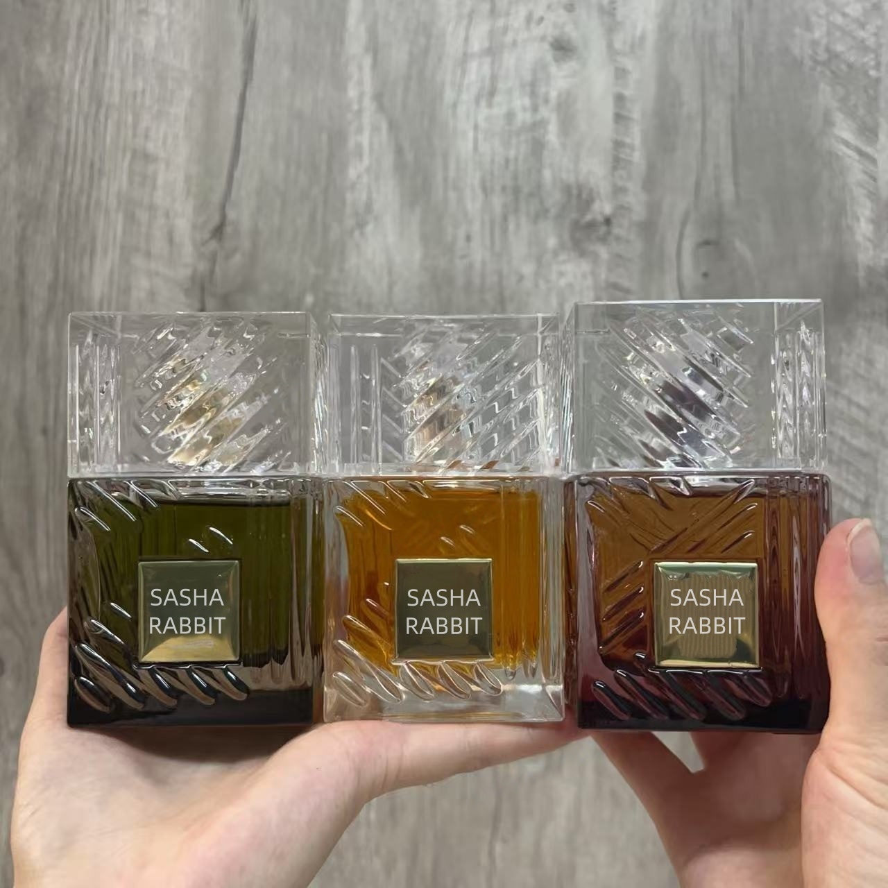 arabic perfume bulk wholesale