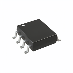 Components Electronic Power Management (PMIC) BD433S2WEFJ-CE2 8 SOlC Exposed Pad Original One Stop Service - Product Image 1