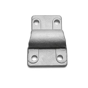 Haute qualité universel Van camion <span class=keywords><strong>arrimage</strong></span> porte-clés <span class=keywords><strong>arrimage</strong></span> au sol <span class=keywords><strong>d</strong></span> anneaux accessoires de camion <span class=keywords><strong>arrimage</strong></span> au sol <span class=keywords><strong>d</strong></span> <span class=keywords><strong>anneau</strong></span> - Product Image 4