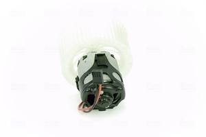 Para ventiladores interiores Niss 87240 <span class=keywords><strong>BMW</strong></span> 5 Series (9194589) (10-) 9200936/9242607/64119194589/64119200936/64119242607/ - Product Image 4