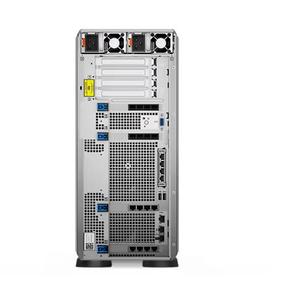 Serveur PowerEdge T560 2x Xeon Scalable 1TB DDR5 24x HDD IDRAC9 CE Vente en gros - Product Image 2