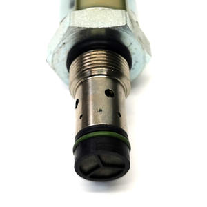 Válvula Reguladora de Presión de Combustible Ford Aplicable a los Modelos AP63417 y 3C3Z-9C968-AA Categoría de Producto Válvulas Reductoras de Presión - Product Image 2