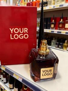 Alien Eau De Parfums Spray 100ml <span class=keywords><strong>Ariana</strong></span> <span class=keywords><strong>Grande</strong></span> <span class=keywords><strong>Cloud</strong></span>, Fragancia Floral Ecológica de Larga Duración para Mujer - Product Image 2