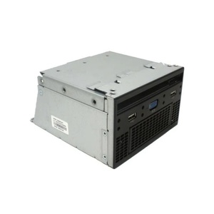 Kit d'activation de lecteur de disque optique mince <span class=keywords><strong>ML10</strong></span> <span class=keywords><strong>Gen9</strong></span> 836742-B21 - Product Image 2