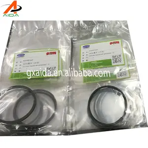 Original carrier refrigeration compressors 06D Piston ring AU50CP355P Air conditioning accessories