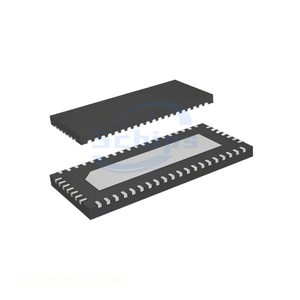 NLAST4501DTT1 IC SWITCH SPST NOX1 25OHM 5TSOP Interface Authorized Distributor Price List For Electronic Components - Product Image 1