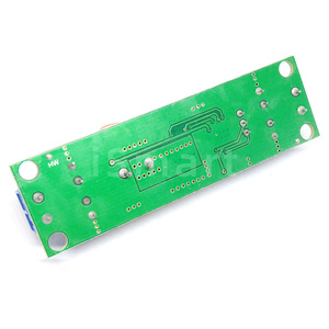 DC-DC 6.5V-60V Đến 1.25V-30V <span class=keywords><strong>10A</strong></span> Bộ Điều Chỉnh Bước Xuống Buck Bộ Điều Chỉnh Điện Áp Mô-đun CHỈNH LƯU Đồng Bộ - Product Image 4