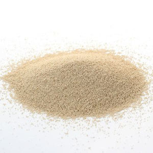 Poudre D'extrait De levure Pour Aromatiser - Product Image 1