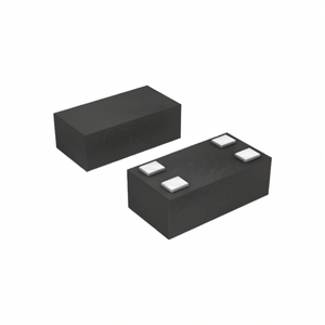 CP0603B2442AWTR En Stock Acoplador Direccional de RF - Product Image 1