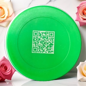 220V pet chai thủy tinh dòng từ chối hệ thống bia nước giải khát chai nước thanh tra mã đọc phân loại máy cho nước giải khát - Product Image 6