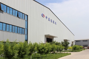 Máquina de moldeo por inyección GF320EH 320 para bombilla led máquina de moldeo por inyección de bombilla led - Product Image 6