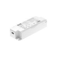 Module de pilote LED Eaglerise LS-60-24 LI EXC 60W 24Vdc, alimentation à tension constante pour pilote LED
