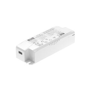 Eaglerise LS-60-24 <span class=keywords><strong>Li</strong></span> Exc Led Driver Module 60W 24vdc Constante Spanning Led Driver Voeding - Product Image 3