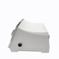 Micromoteur sans brosse dentaire du sens principal A7 puissant portatif pour le laboratoire dentaire
