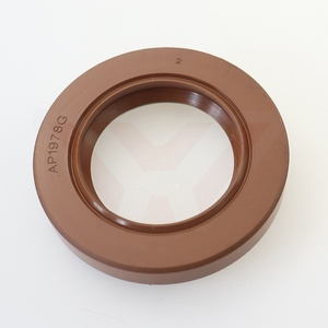 <span class=keywords><strong>Ap1978g</strong></span> Bộ Xương con dấu máy xúc phụ kiện con dấu dầu TCN - Product Image 1