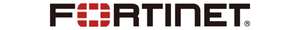 Licence d'analyse de gestion cloud FortiGate Fortinet FC-10-FG2HG-131-02-60 FC-10-FG2HG-131-02-12 FC-10-FG2HG-131-02-36 - Product Image 6