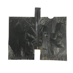 Mango Protective Bag