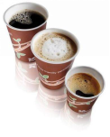 paper cup making machine price pakistan