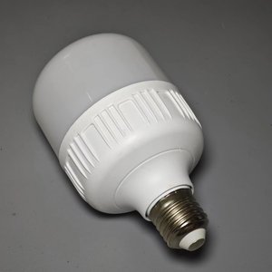 Energy Saving Led Lamp T Shape Mall Warehouse 5 10 15 20 30 <strong>40</strong> 50 60 <strong>W</strong> B22 <strong>E27</strong> Light <strong>Bulb</strong> - Product Image 2